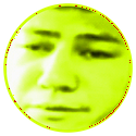 GUH