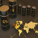 OIL