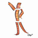 CLIP