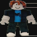 NOOB