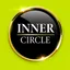 INNER