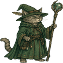 CATSTAFF