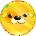 KANSTAR
