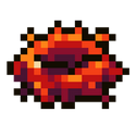 WARMNEST