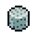 CEMENT