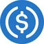 USDC