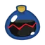 RLP