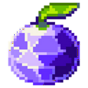 BERRY