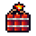 DYNAMITE