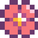 FLOWER / WRON