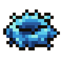 WETNEST