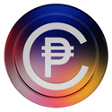 PHPC