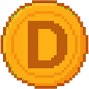 MDOGE