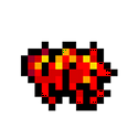 LAVA