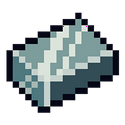 STEEL