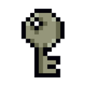 CERAMICKEY