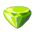 PIXEL / WRON