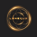 LEN
