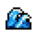 SEAWATER