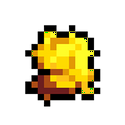 SULFUR