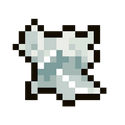 PAPERWRAP