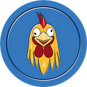 COCK
