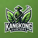 KHC