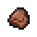 CLAY