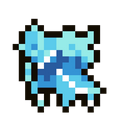 STEAMWRAP