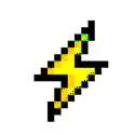 ENERGY