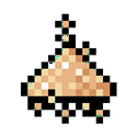 SAND