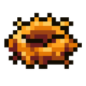 DYNONEST