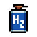 HYDROGEN