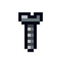 SCREWS