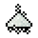 SALT