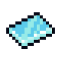 GLASS