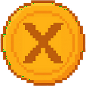 MXMR