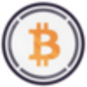 WBTC