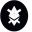 frxETH