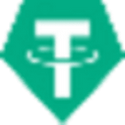 USDT