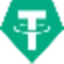 USDT