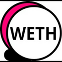 WETH/USDC