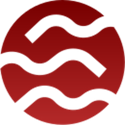 WSEI
