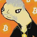 SELLOR