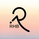 RISERHB