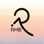 RISERHB
