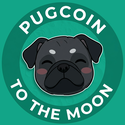 PUGCOIN / tOpenAI