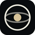 ORBANCY