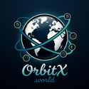 ORBITX / SOL