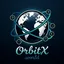 ORBITX / SOL